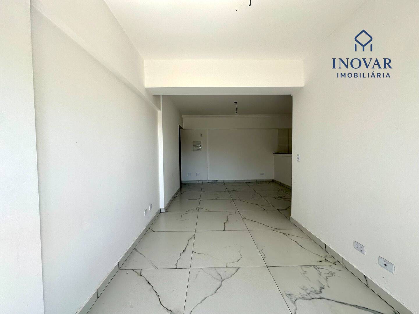 Apartamento, 2 quartos, 72 m² - Foto 13