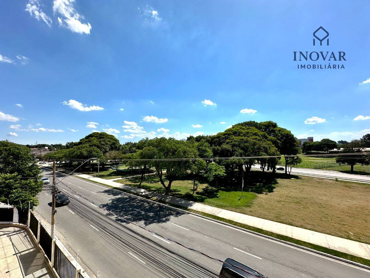 Apartamento, 2 quartos, 72 m² - Foto 15