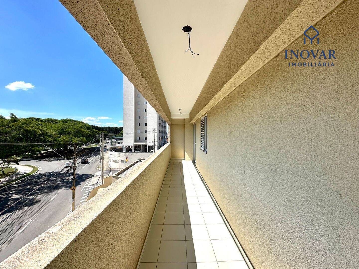 Apartamento, 2 quartos, 72 m² - Foto 16