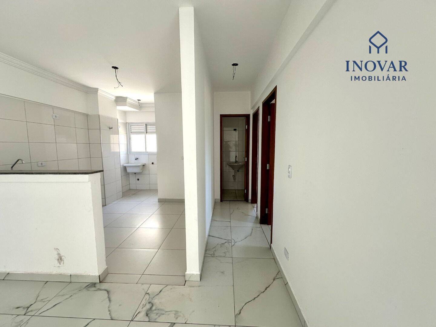 Apartamento, 2 quartos, 72 m² - Foto 17