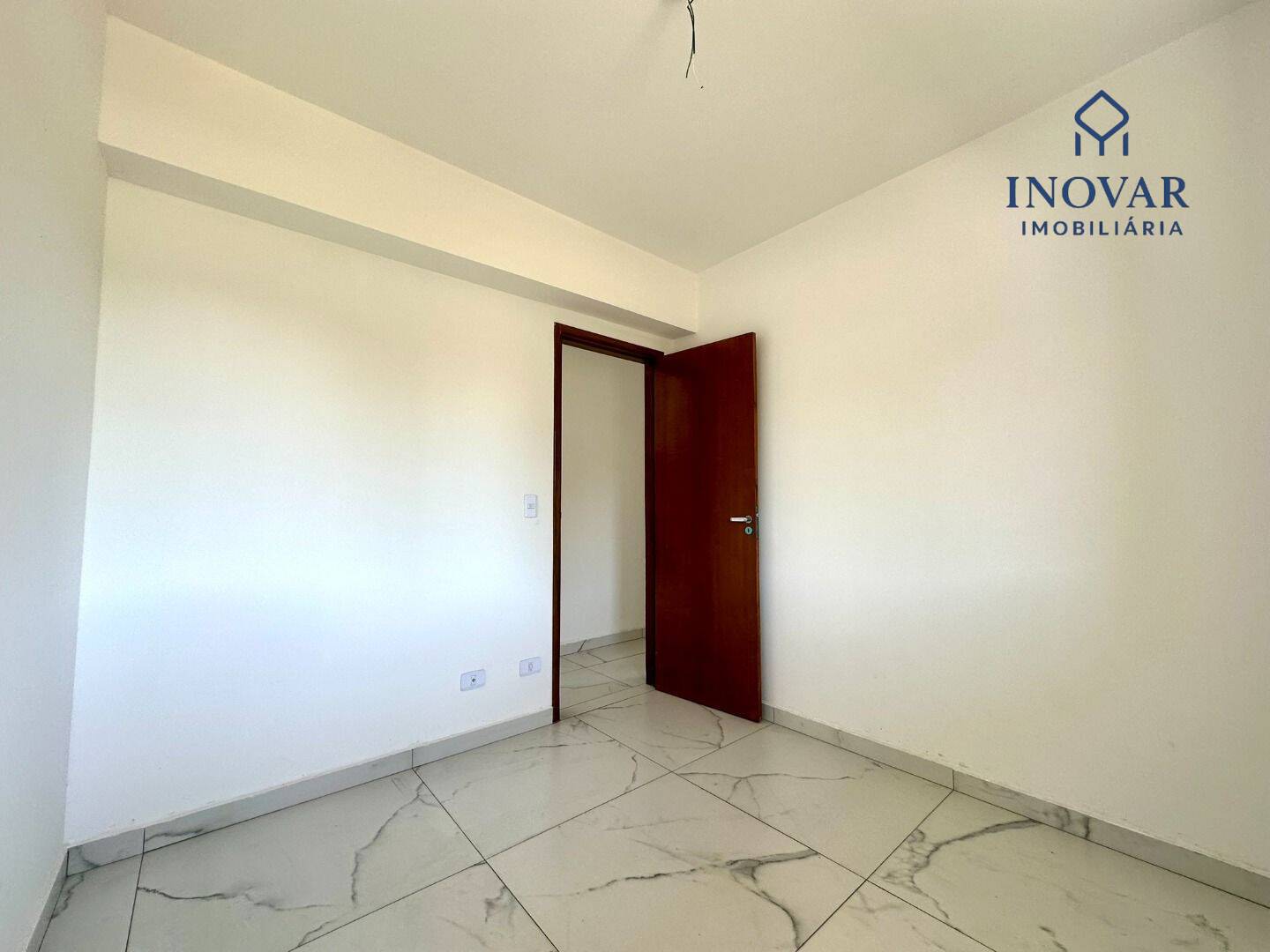 Apartamento, 2 quartos, 72 m² - Foto 20