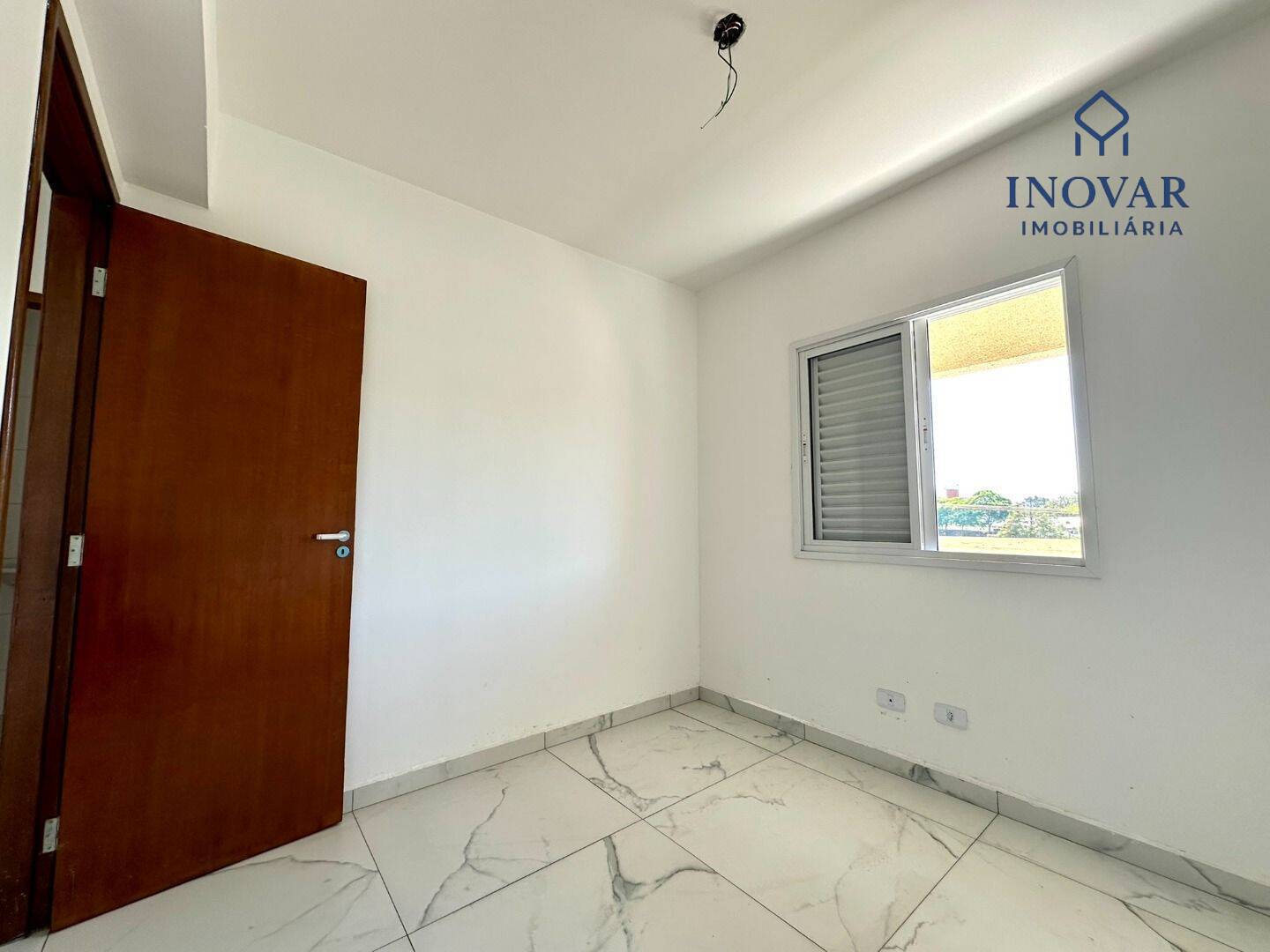 Apartamento, 2 quartos, 72 m² - Foto 21