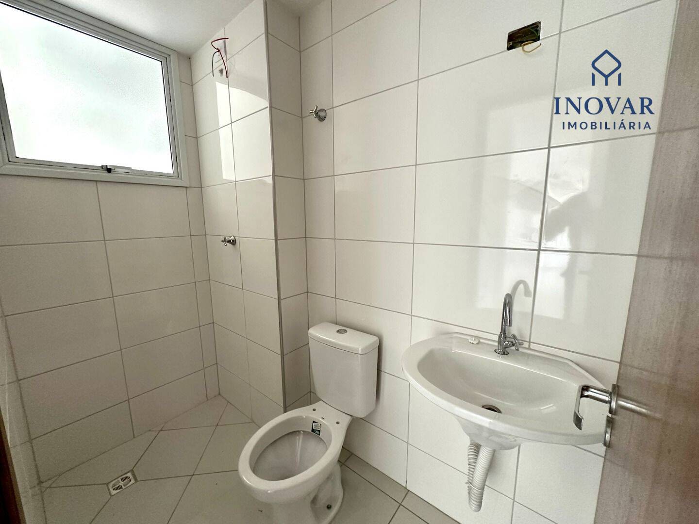 Apartamento, 2 quartos, 72 m² - Foto 22