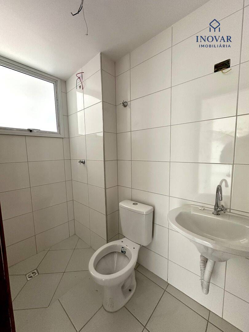 Apartamento, 2 quartos, 72 m² - Foto 23