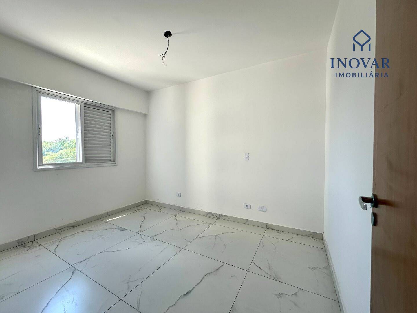 Apartamento, 2 quartos, 72 m² - Foto 24