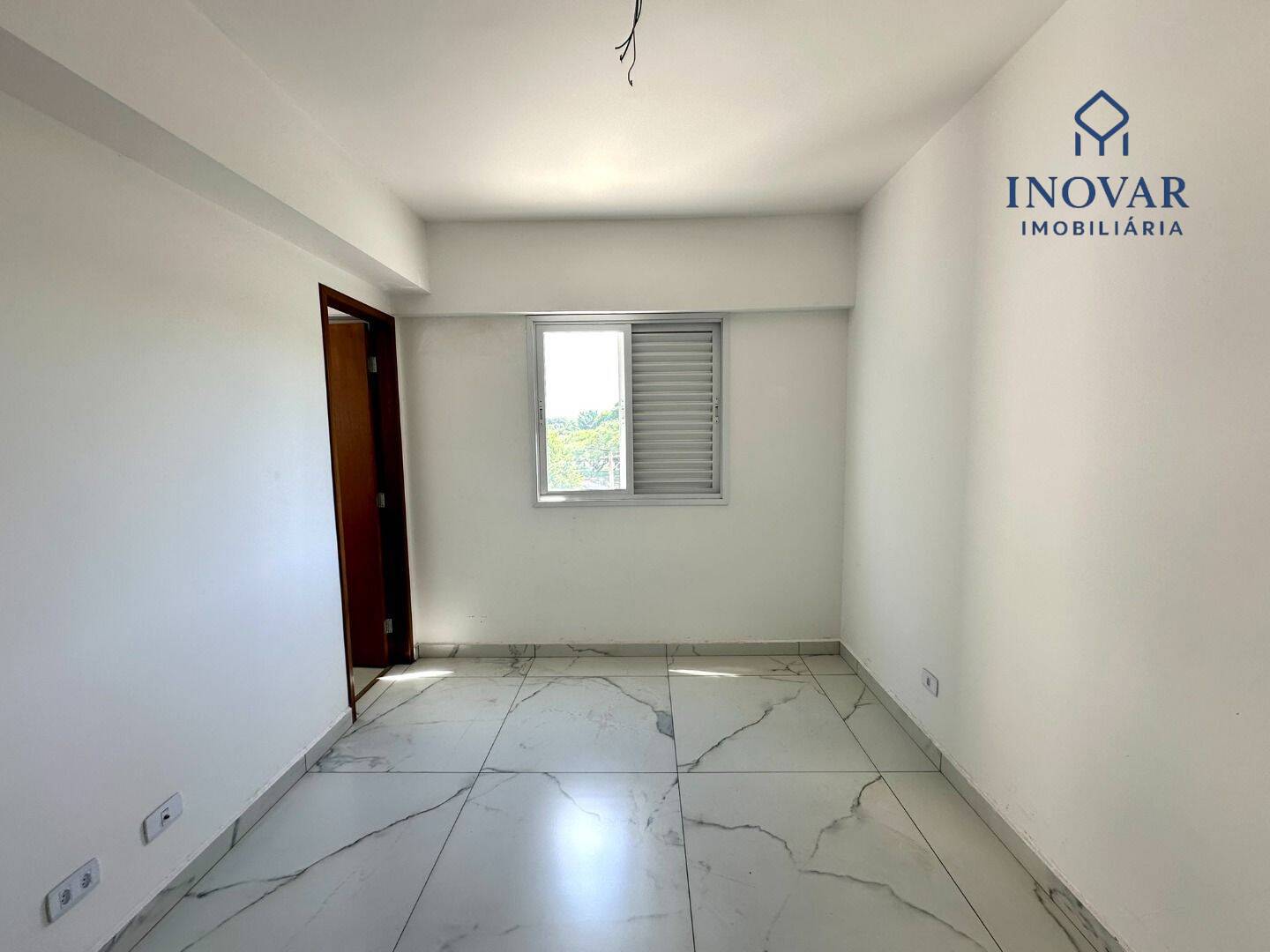 Apartamento, 2 quartos, 72 m² - Foto 26