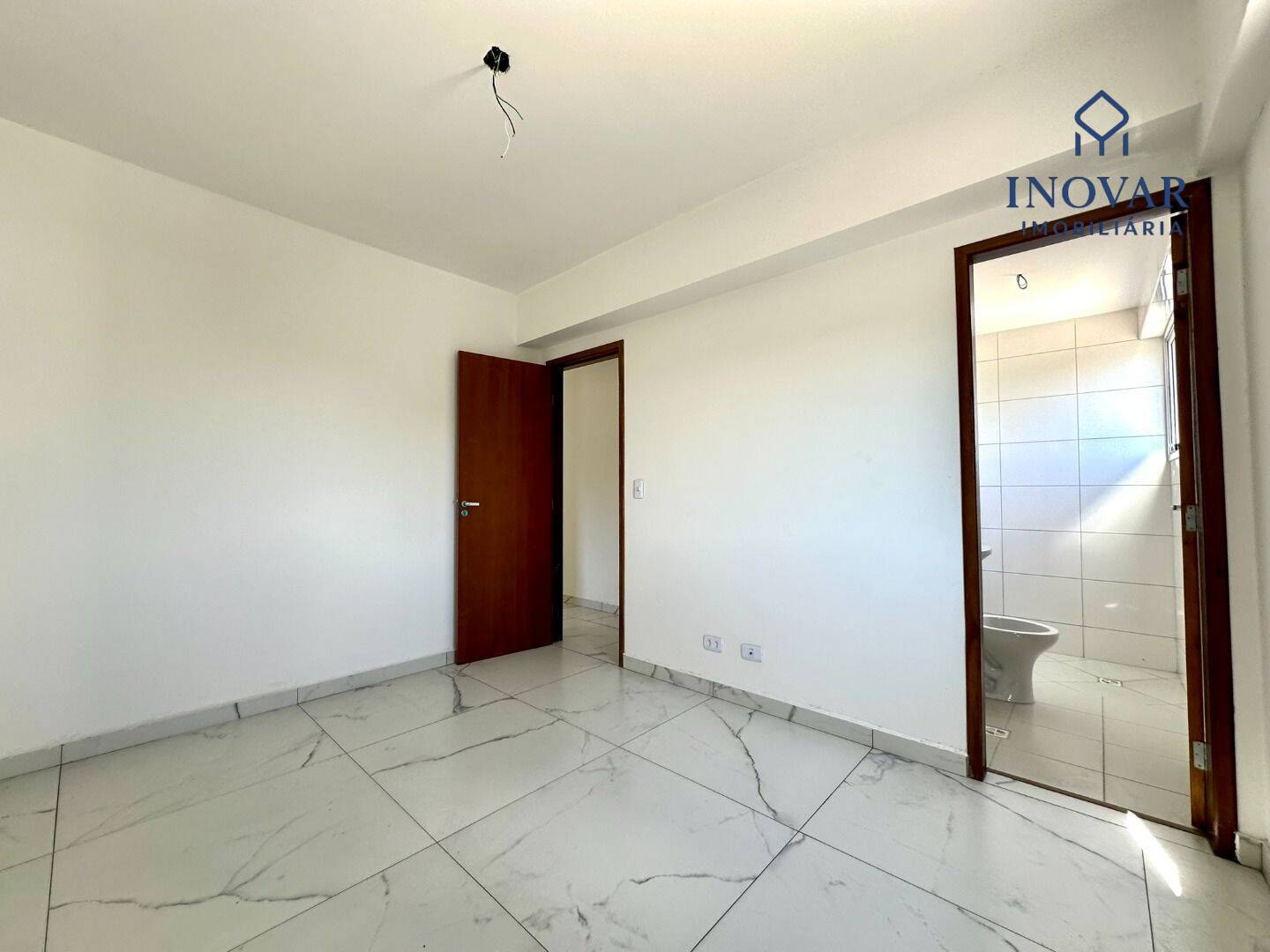 Apartamento, 2 quartos, 72 m² - Foto 27