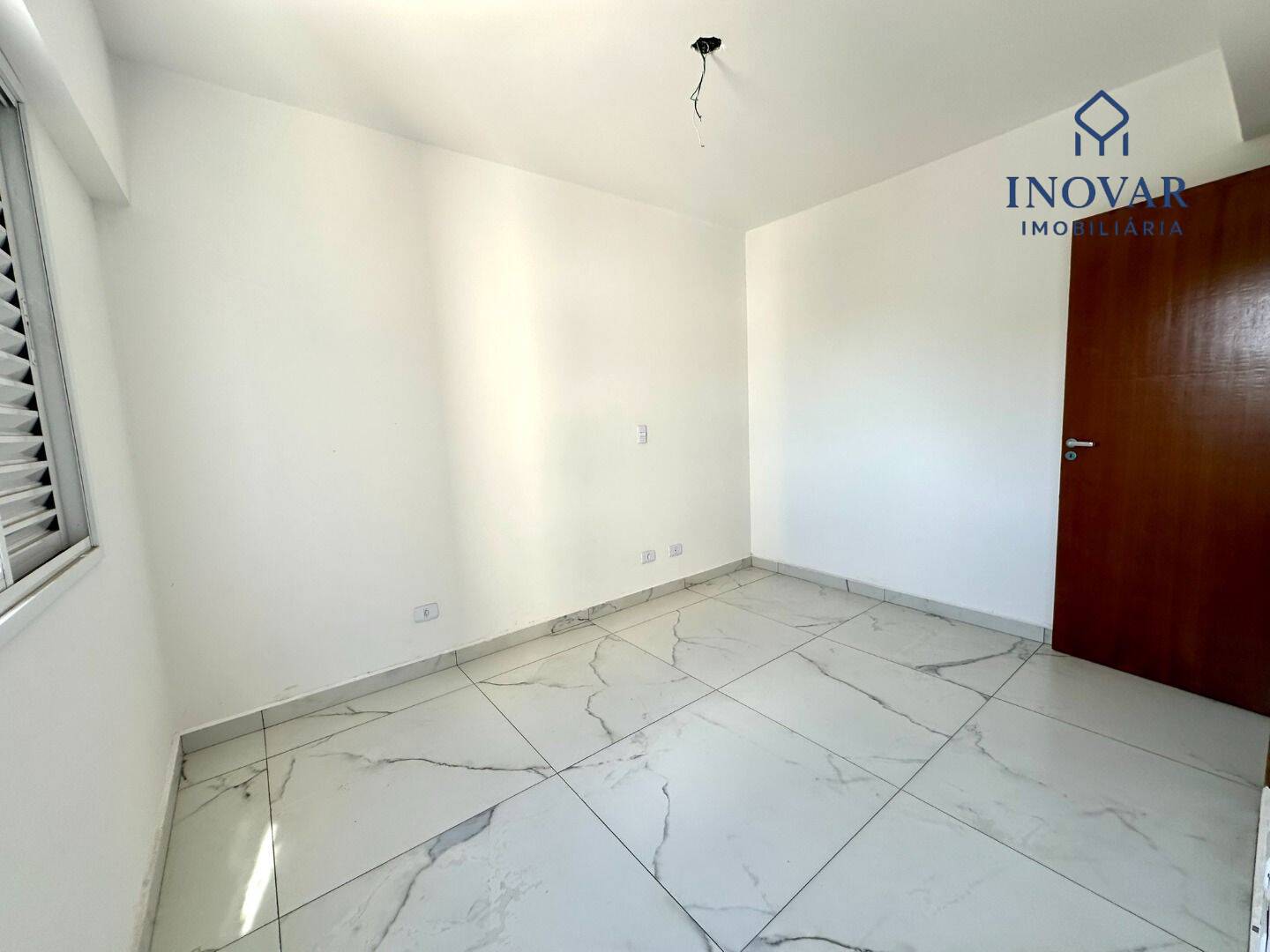 Apartamento, 2 quartos, 72 m² - Foto 28