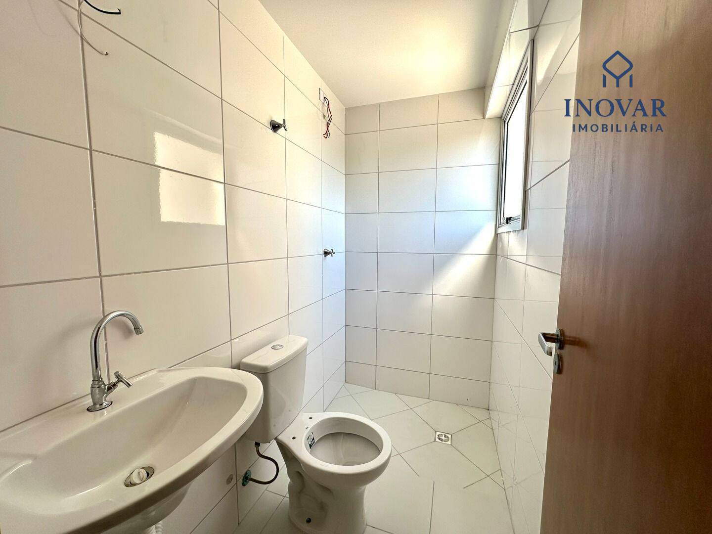 Apartamento, 2 quartos, 72 m² - Foto 29