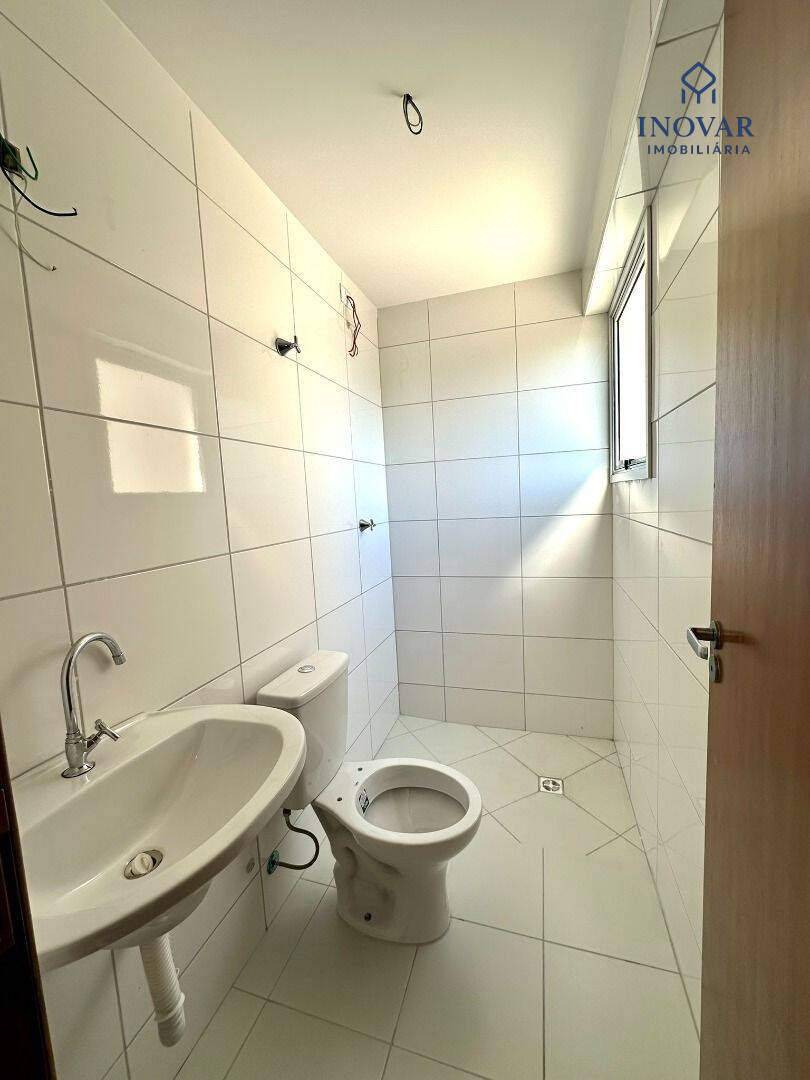 Apartamento, 2 quartos, 72 m² - Foto 30