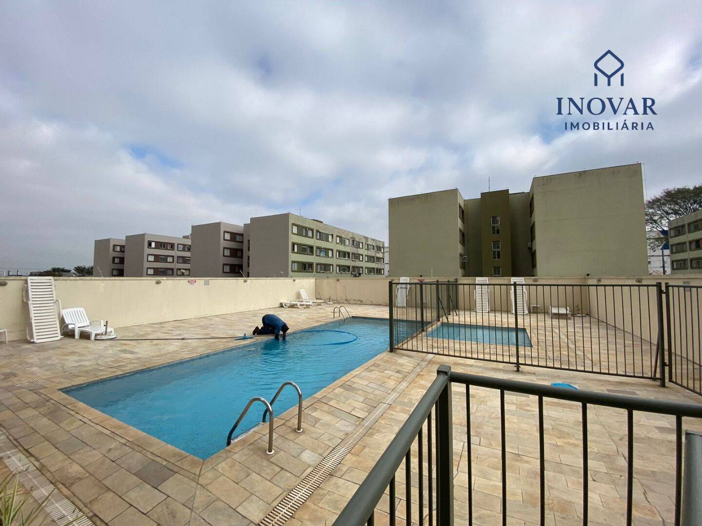 Cobertura, 3 quartos, 144 m² - Foto 21