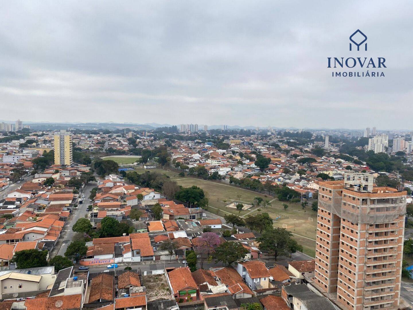 Cobertura, 3 quartos, 144 m² - Foto 4