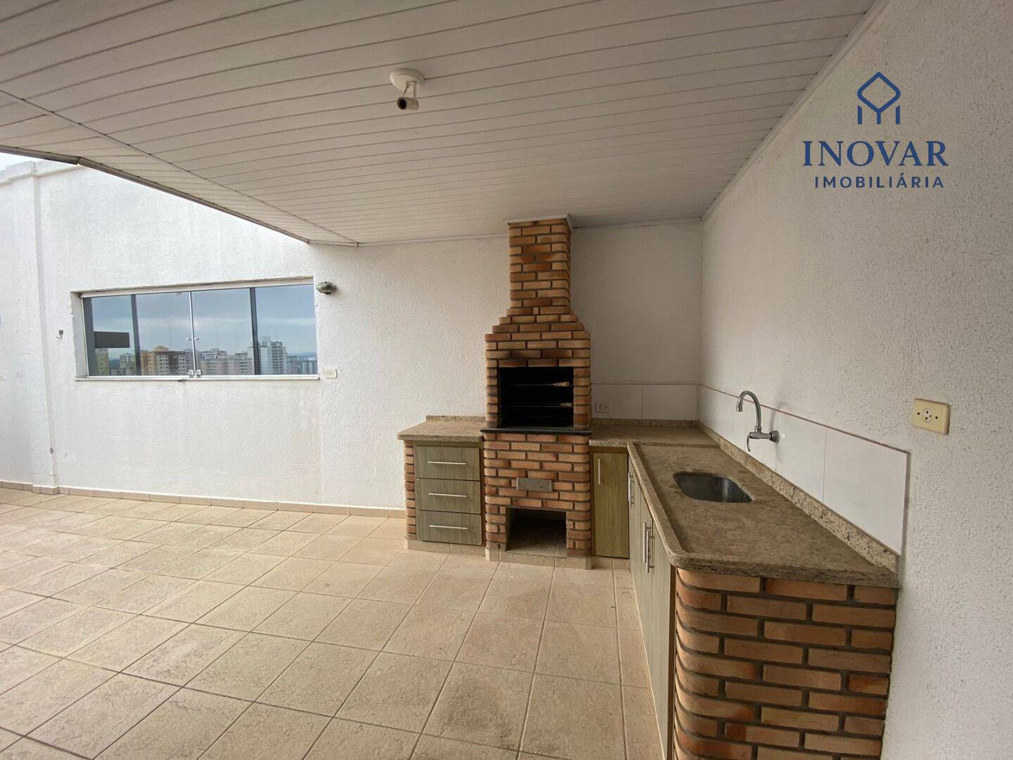 Cobertura, 3 quartos, 144 m² - Foto 20