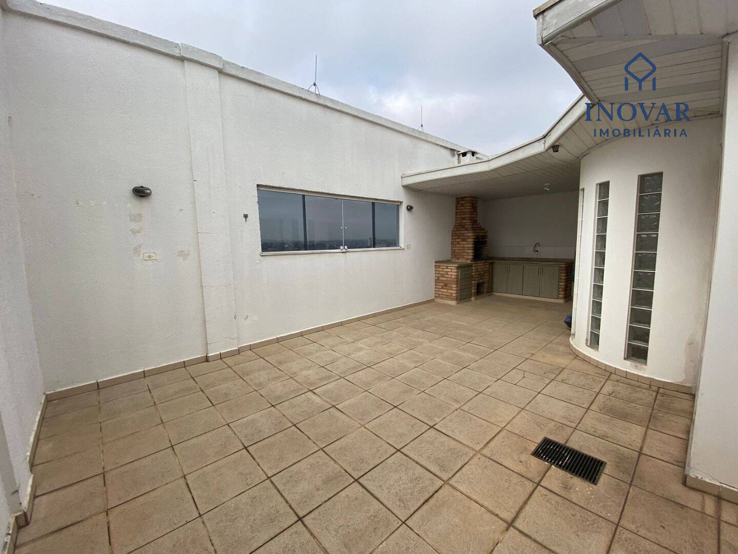Cobertura, 3 quartos, 144 m² - Foto 16