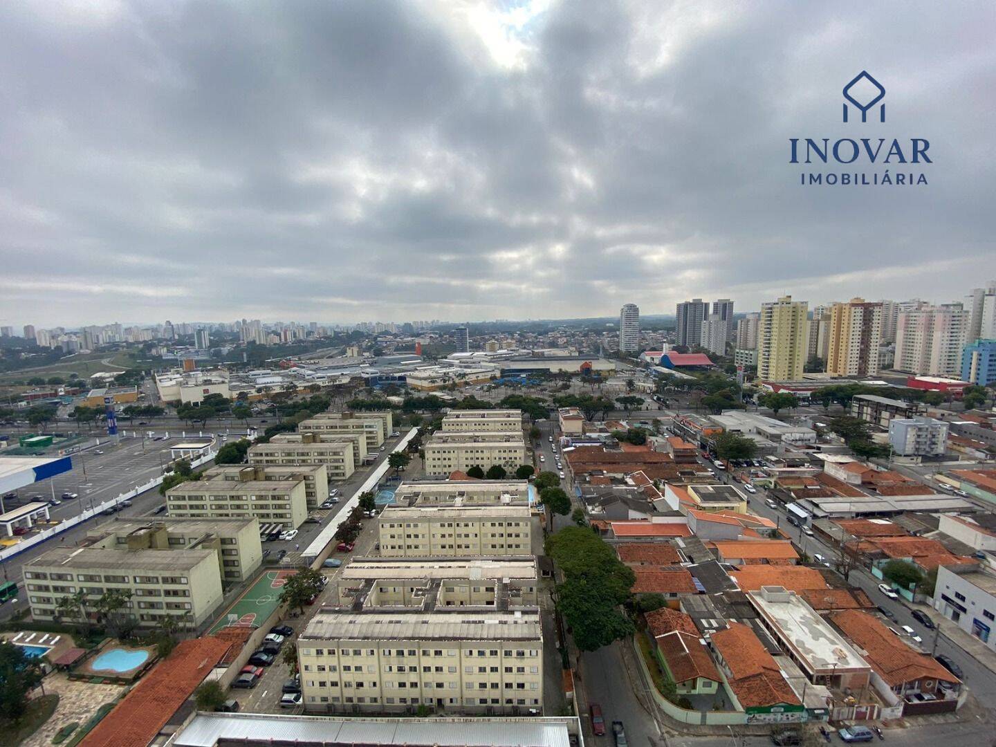 Cobertura, 3 quartos, 144 m² - Foto 19