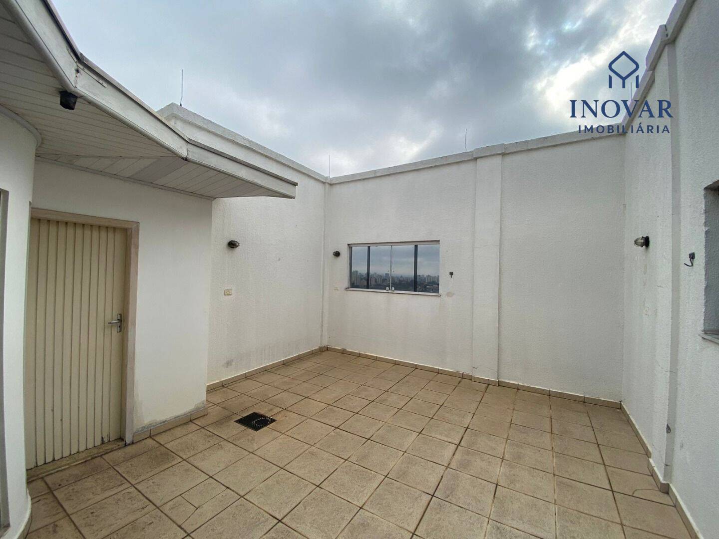 Cobertura, 3 quartos, 144 m² - Foto 17