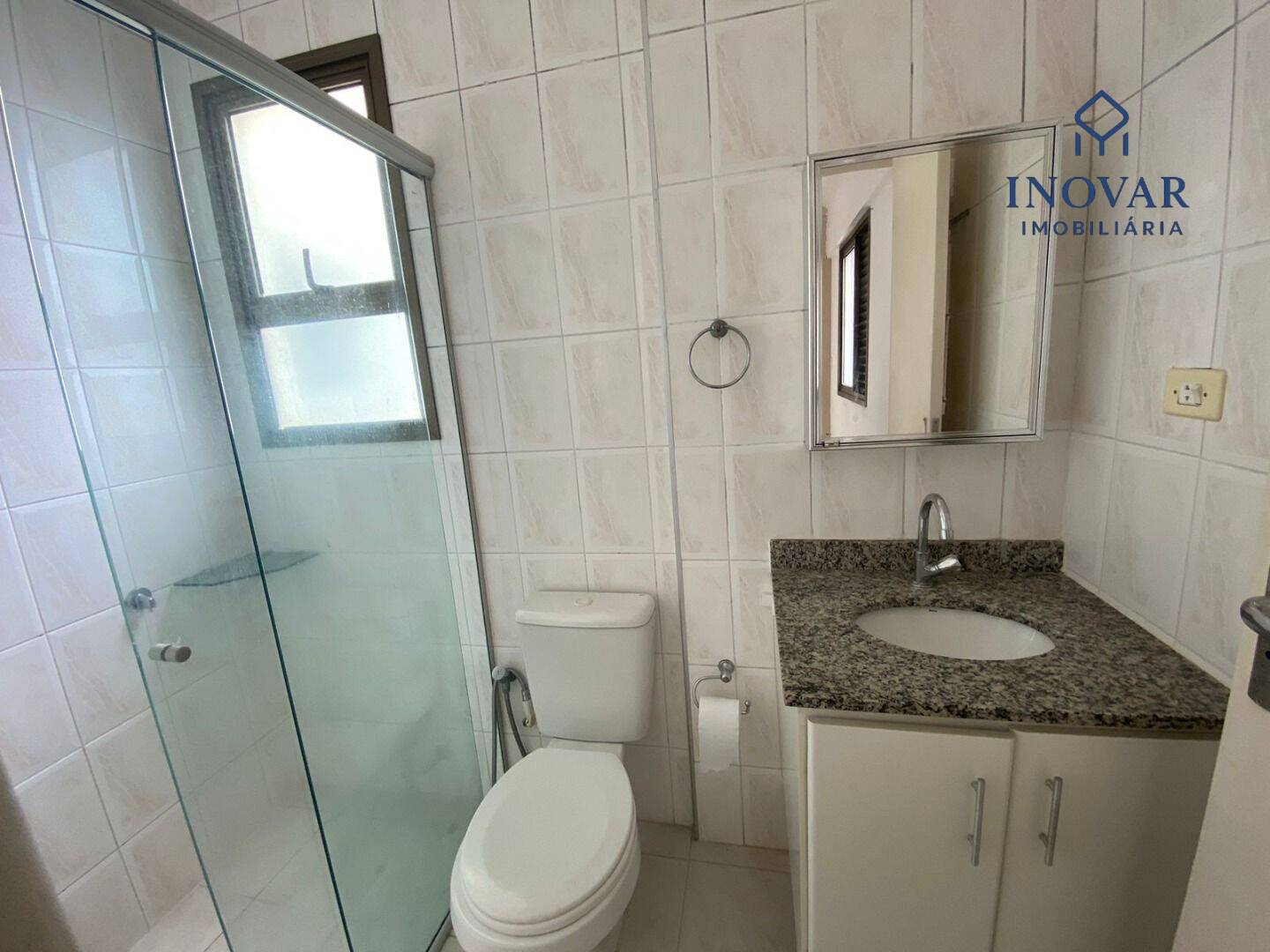 Cobertura, 3 quartos, 144 m² - Foto 14