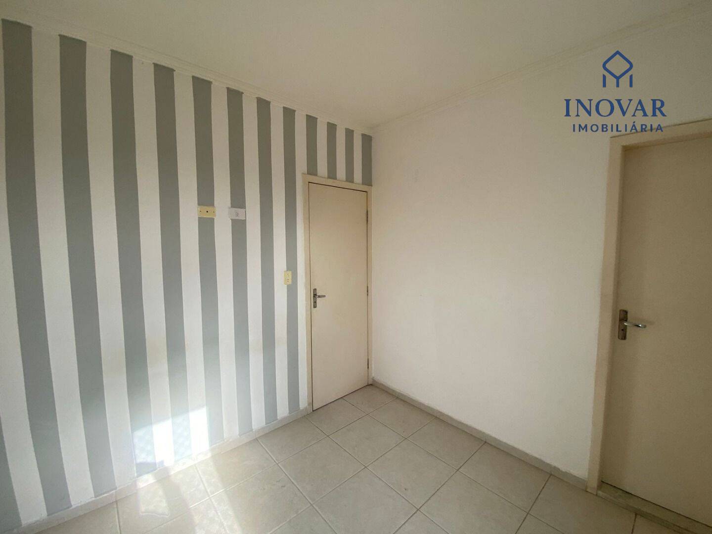 Cobertura, 3 quartos, 144 m² - Foto 9