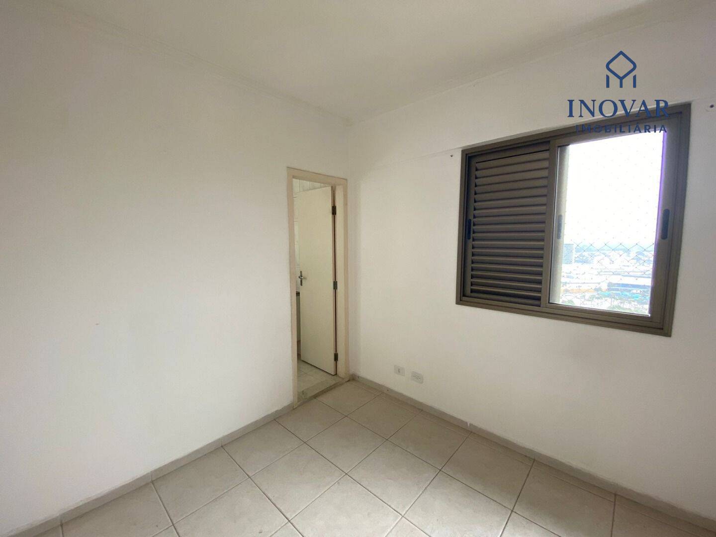 Cobertura, 3 quartos, 144 m² - Foto 10