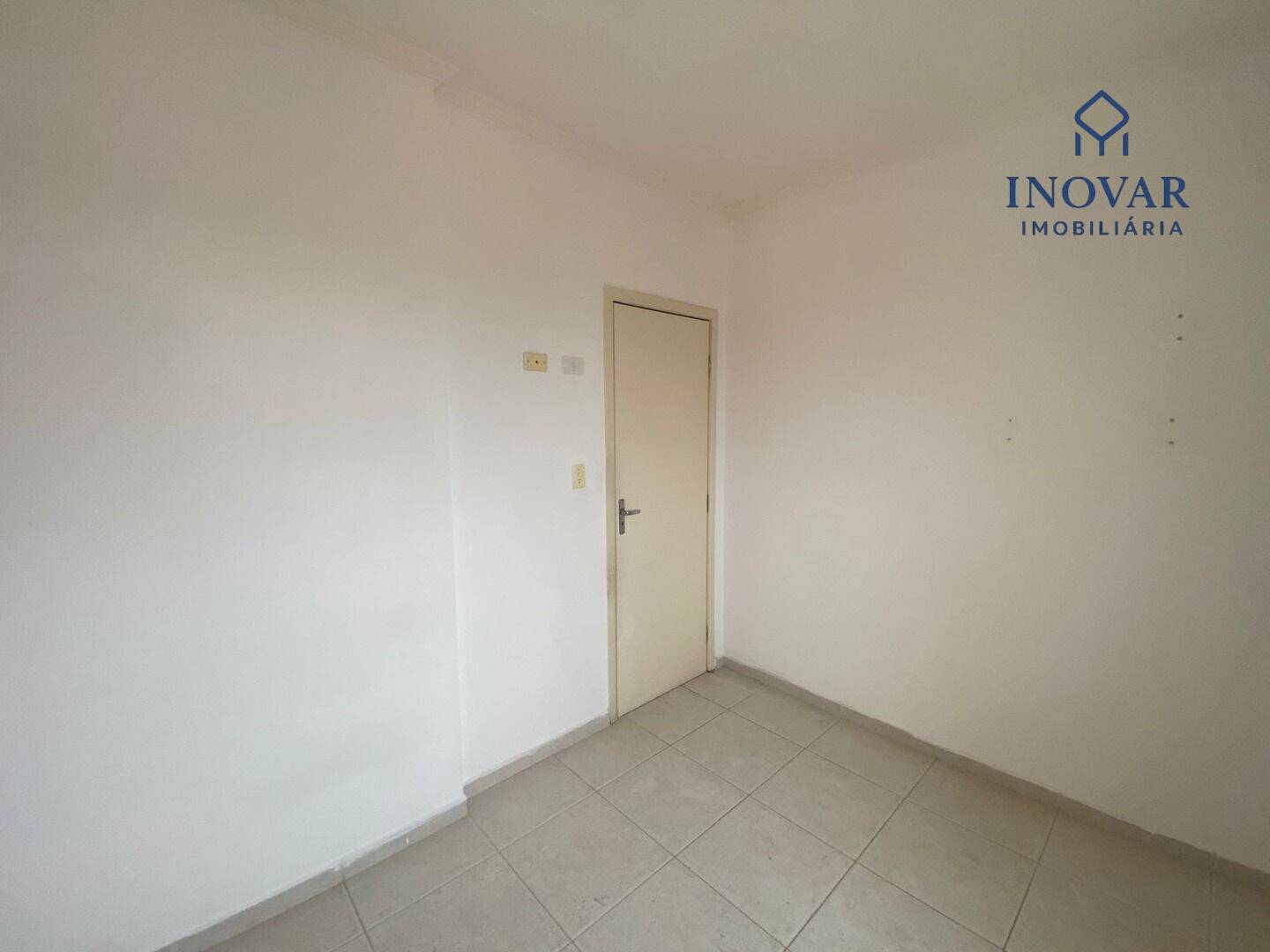 Cobertura, 3 quartos, 144 m² - Foto 12