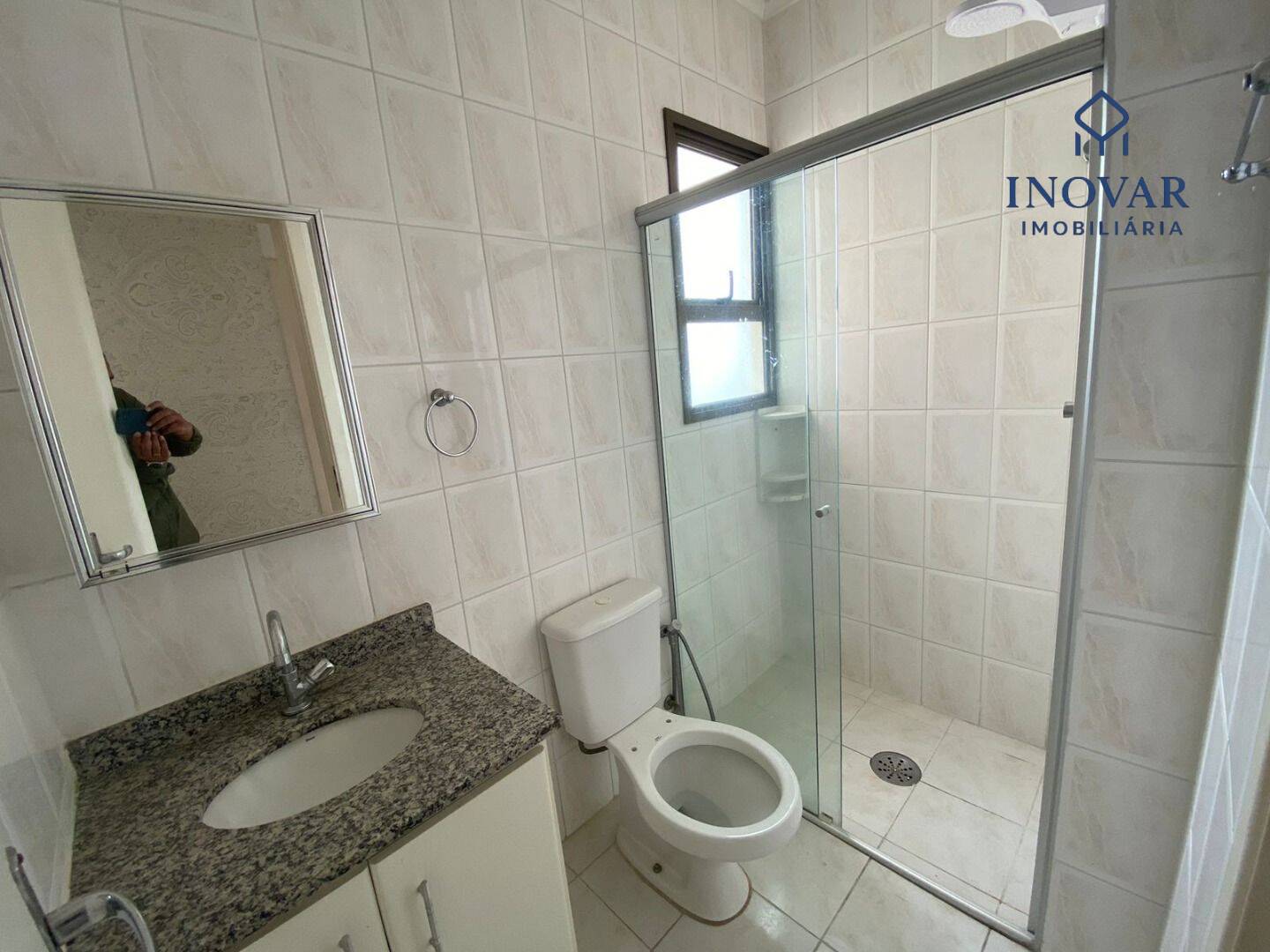 Cobertura, 3 quartos, 144 m² - Foto 11