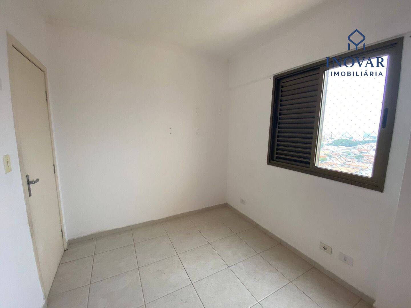 Cobertura, 3 quartos, 144 m² - Foto 13