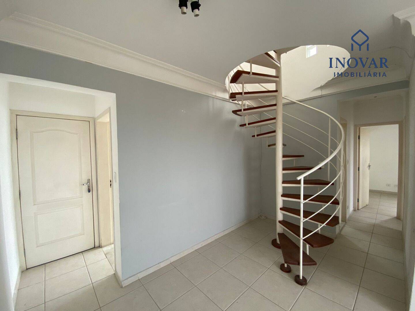 Cobertura, 3 quartos, 144 m² - Foto 7