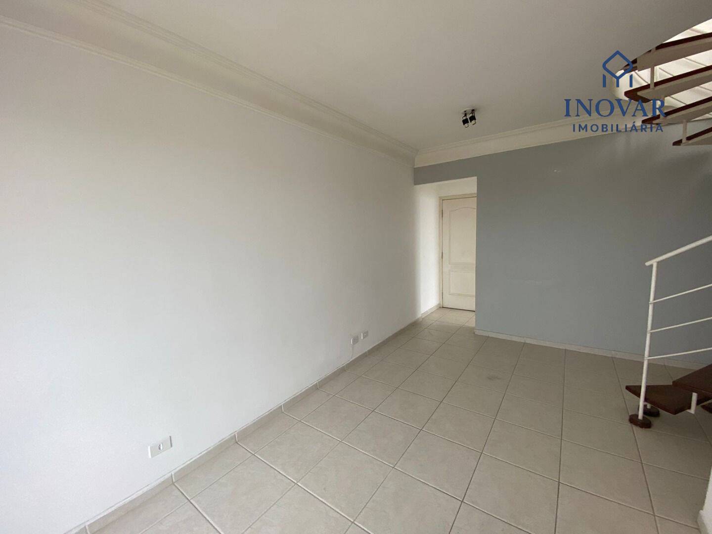Cobertura, 3 quartos, 144 m² - Foto 6