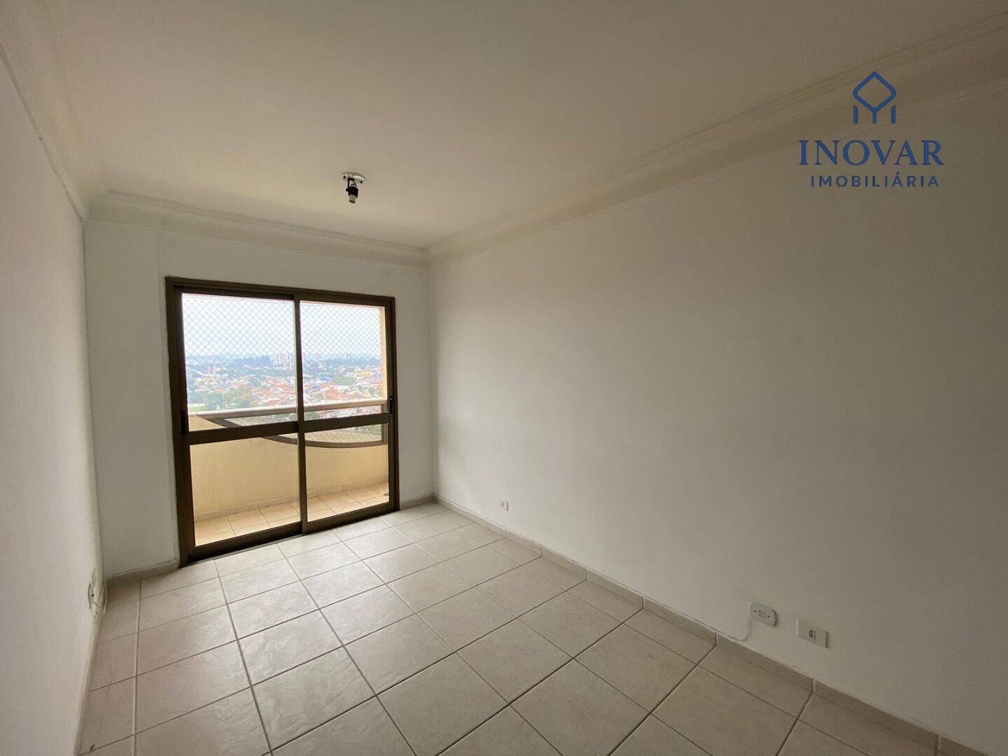 Cobertura, 3 quartos, 144 m² - Foto 2