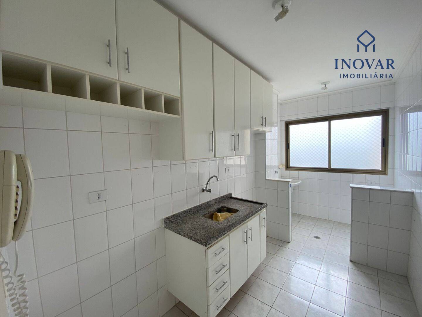 Cobertura, 3 quartos, 144 m² - Foto 8