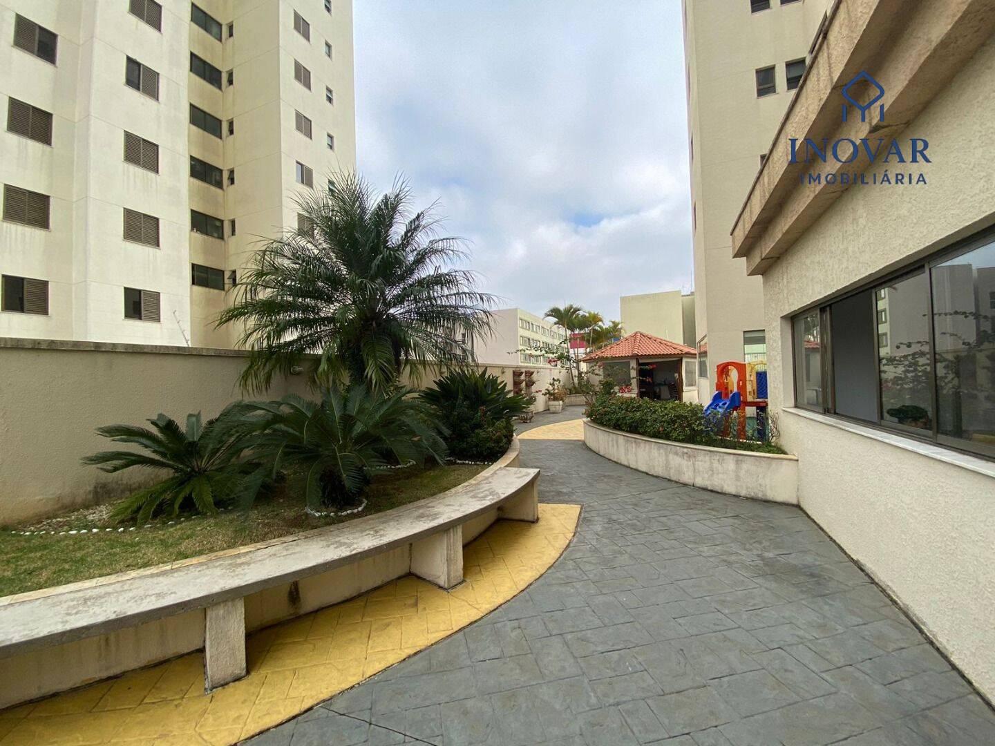 Cobertura, 3 quartos, 144 m² - Foto 24