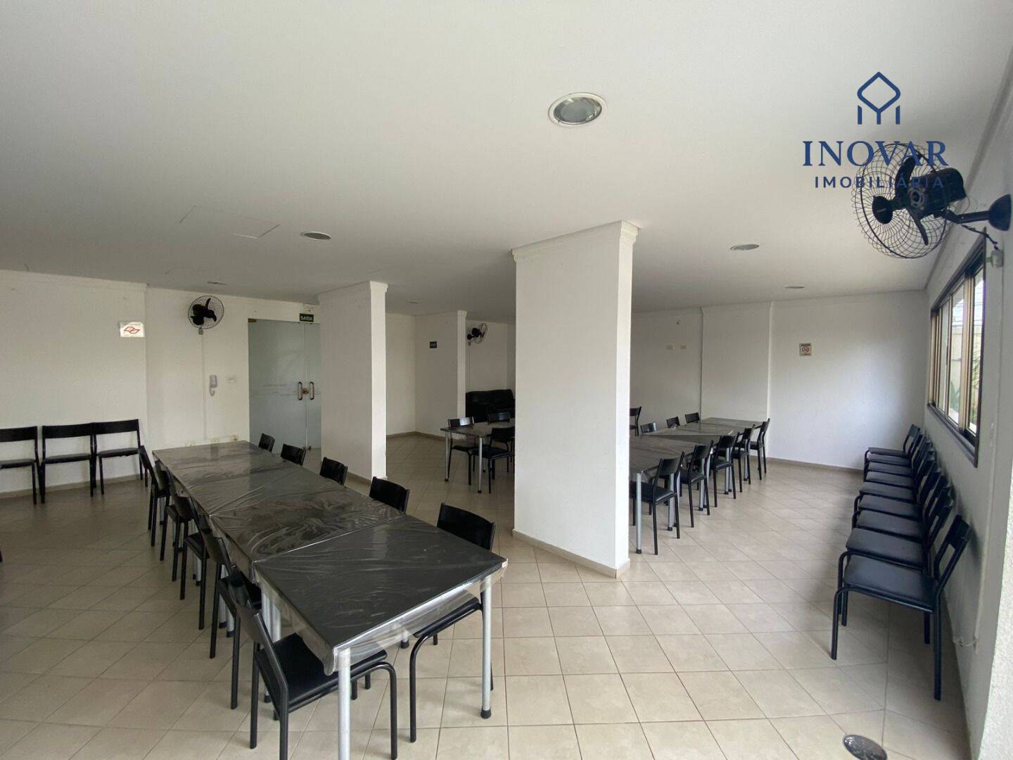 Cobertura, 3 quartos, 144 m² - Foto 25