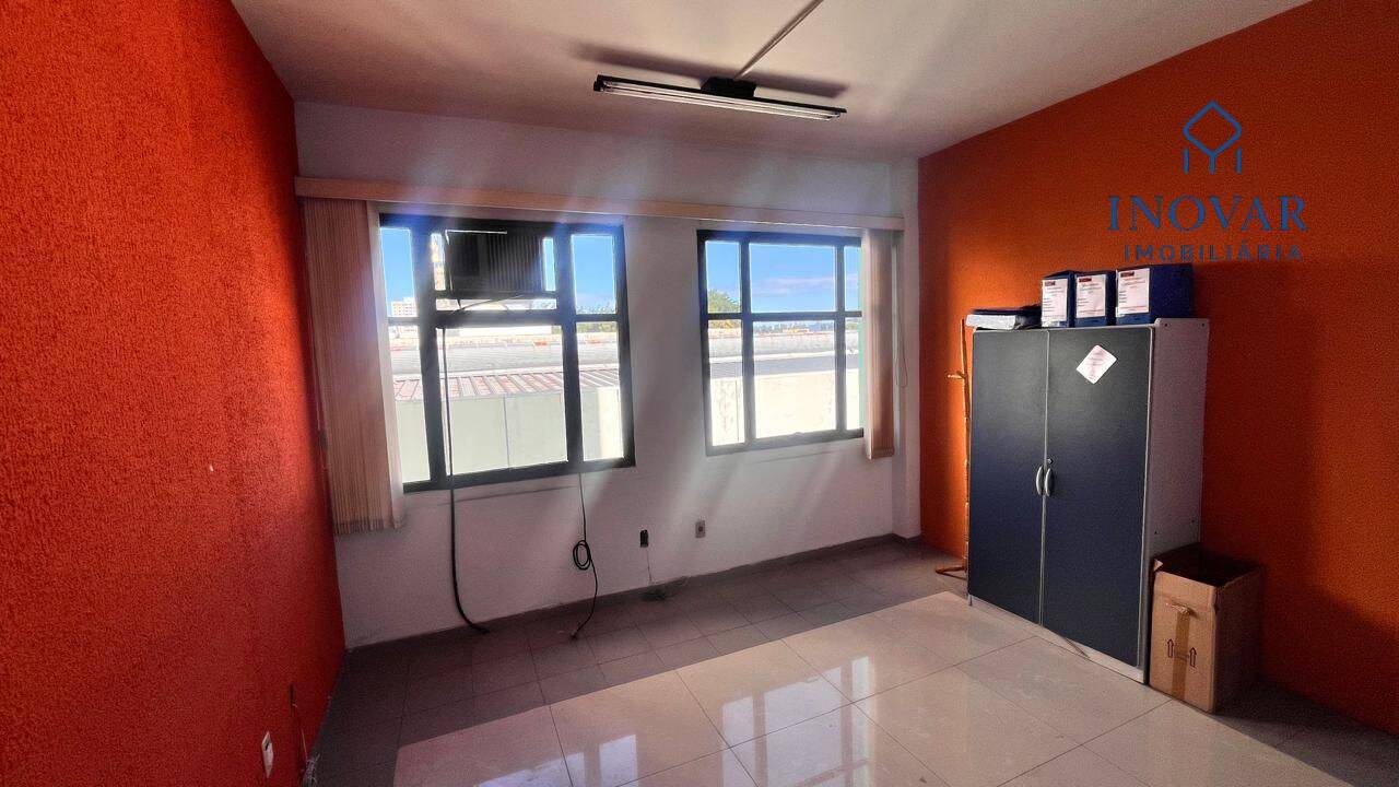 Sala-Conjunto, 37 m² - Foto 3
