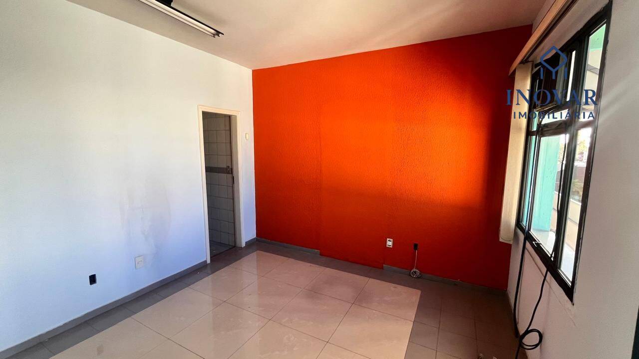 Sala-Conjunto, 37 m² - Foto 4