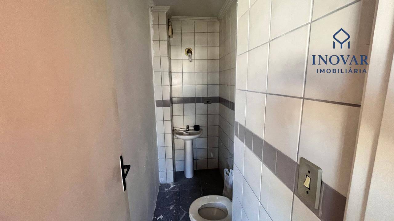 Sala-Conjunto, 37 m² - Foto 6