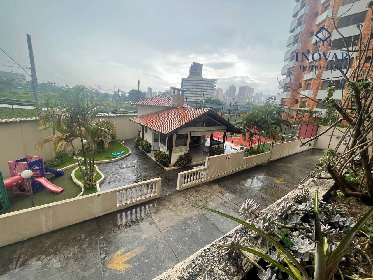 Apartamento, 3 quartos, 135 m² - Foto 9