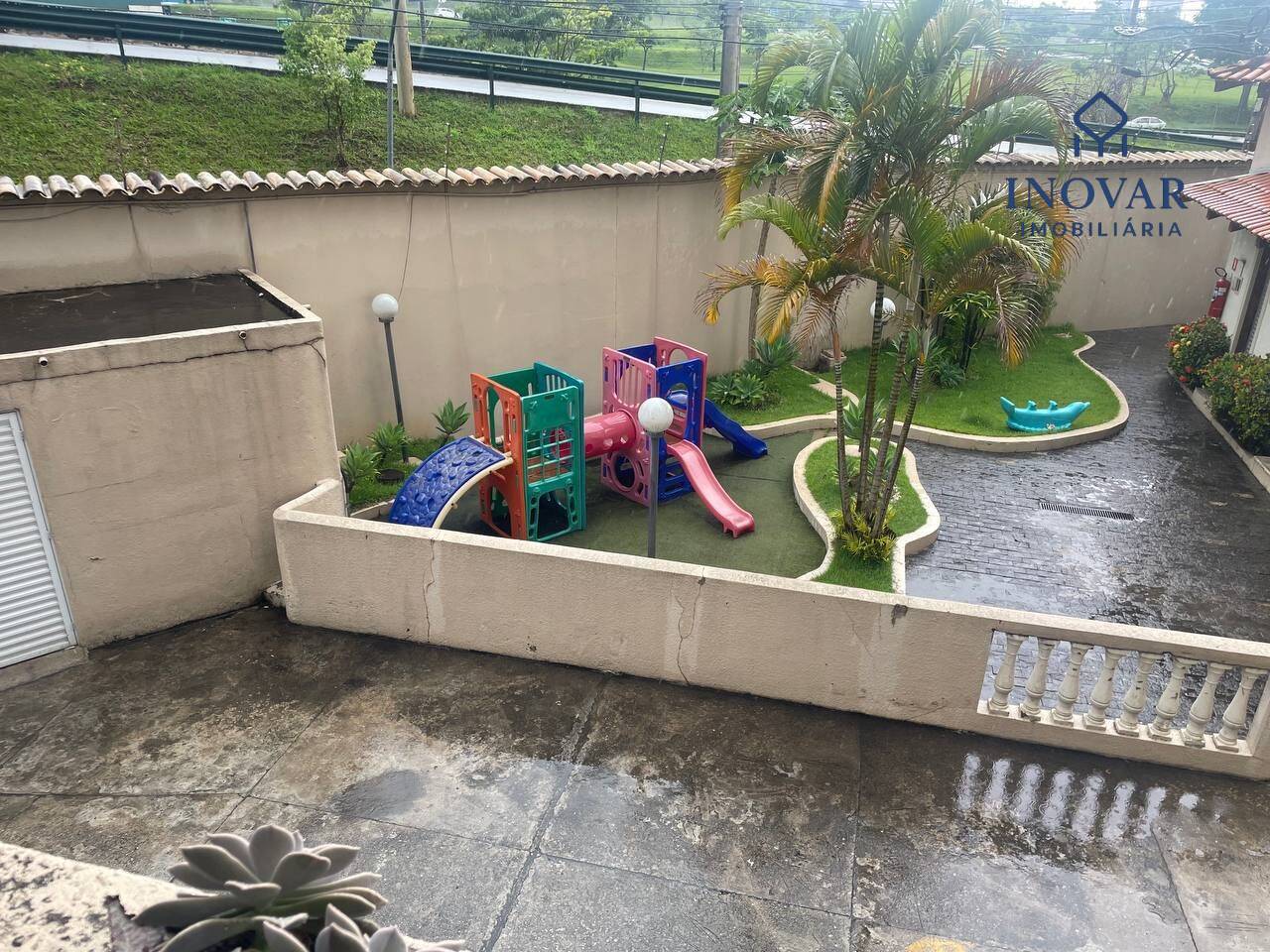 Apartamento, 3 quartos, 135 m² - Foto 10