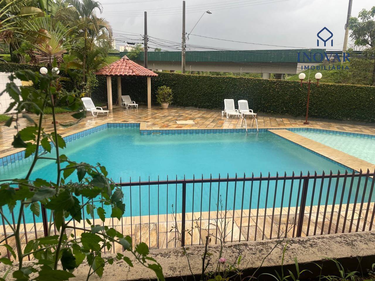 Apartamento, 3 quartos, 135 m² - Foto 12