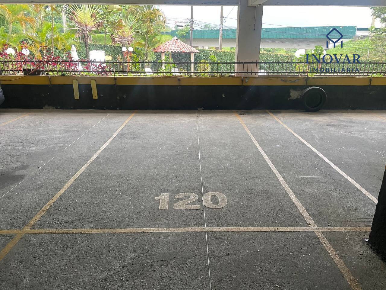 Apartamento, 3 quartos, 135 m² - Foto 13