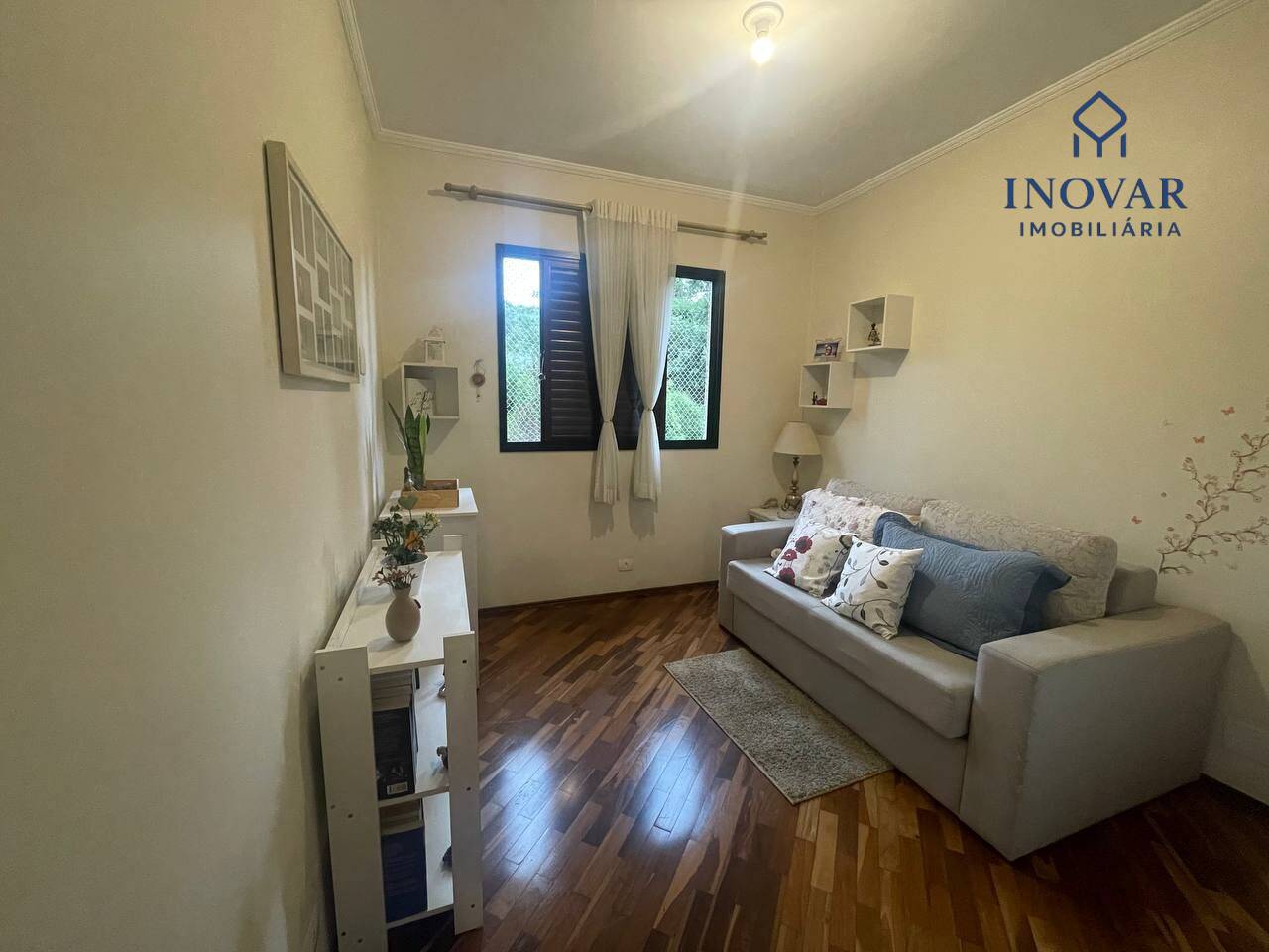 Apartamento, 3 quartos, 135 m² - Foto 17