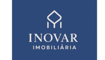 Imobiliária em São José dos Campos